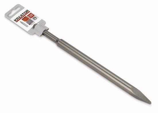 Kreator SDS Plus sekáč špice 250mm