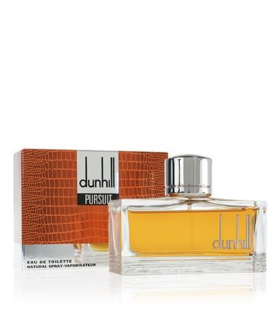 Dunhill Alfred Pursuit EDT 75 ml