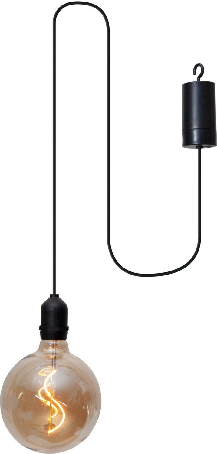 EGLO Venkovní závěsné svítidlo VIGNANELLO 900211