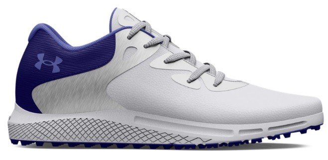 Obuv Under Armour UA W Charged Breathe 2 SL