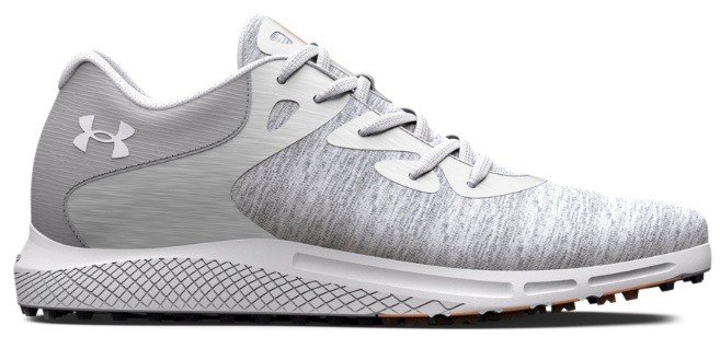 Obuv Under Armour UA WCharged Breathe2 Knit SL