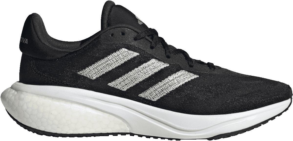 Běžecké boty adidas SUPERNOVA 3 W