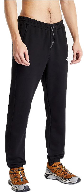 Kalhoty The North Face M TNF TECH PANT