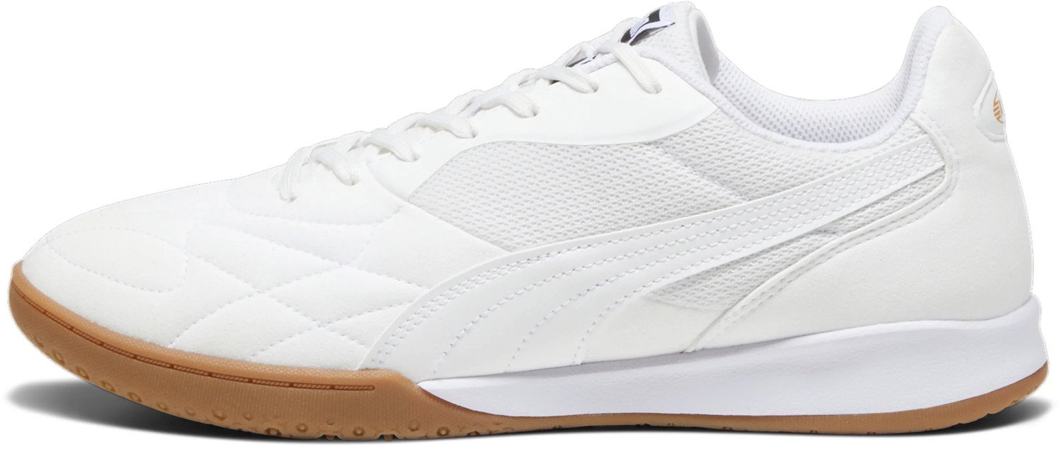 Sálovky Puma KING TOP IT