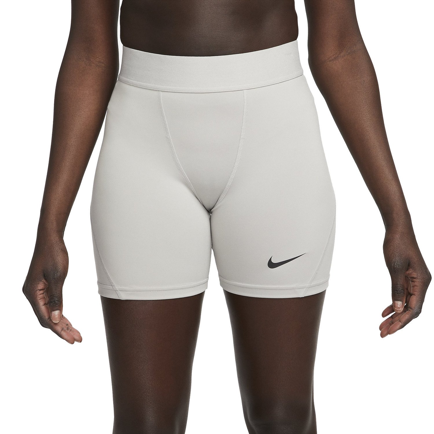 Šortky Nike W NK DF STRIKE NP SHORT