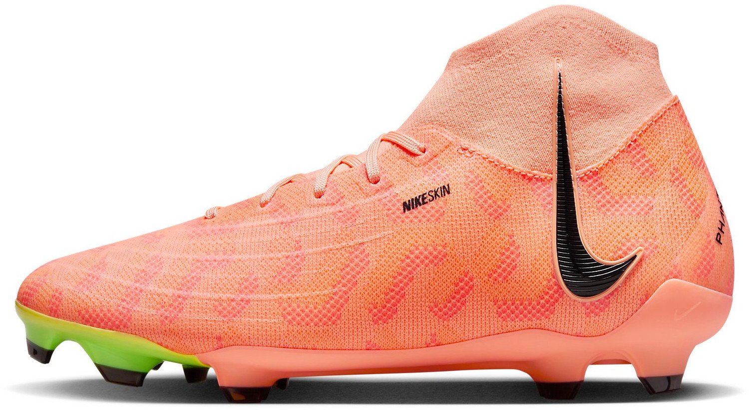 Kopačky Nike W PHANTOM LUNA NU FG