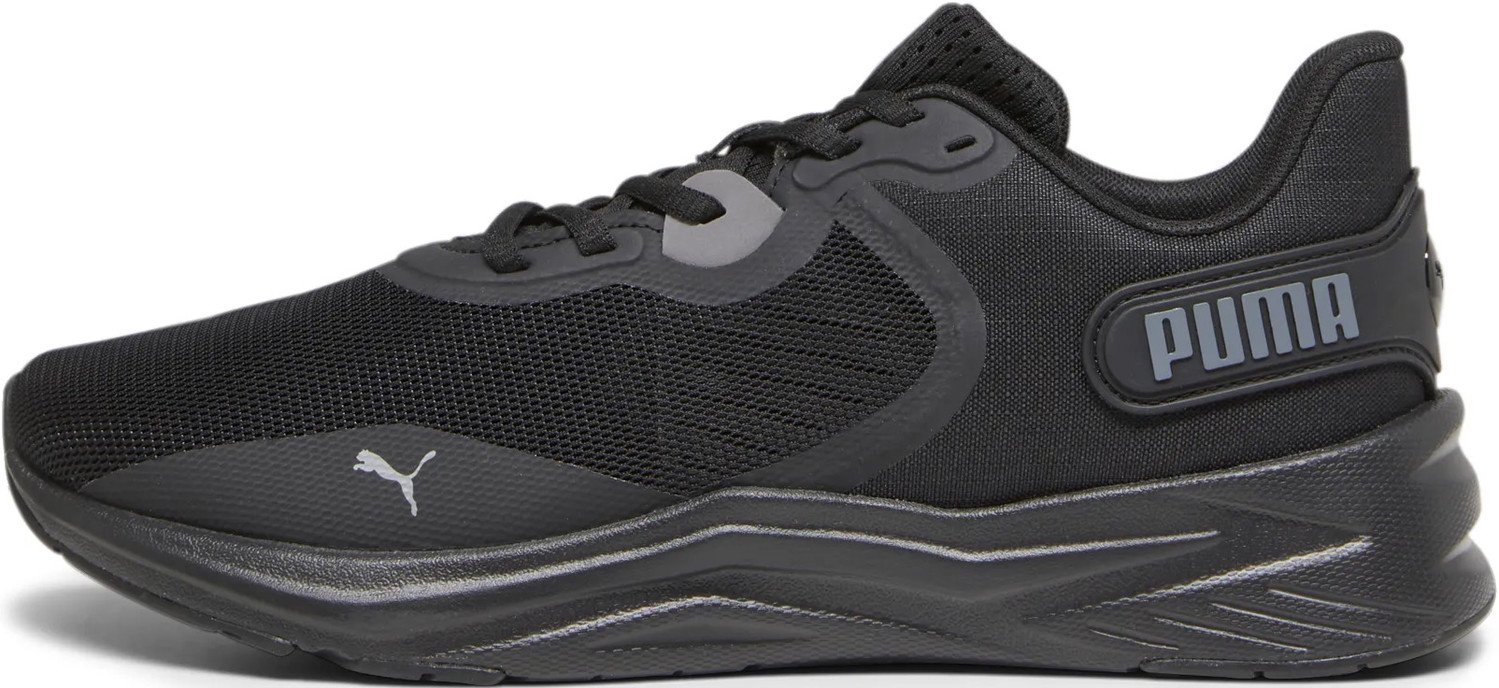 Fitness boty Puma Disperse XT 3