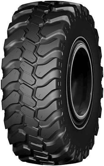 Linglong Lr400 405/70 R 18 153/141A2 celoroční