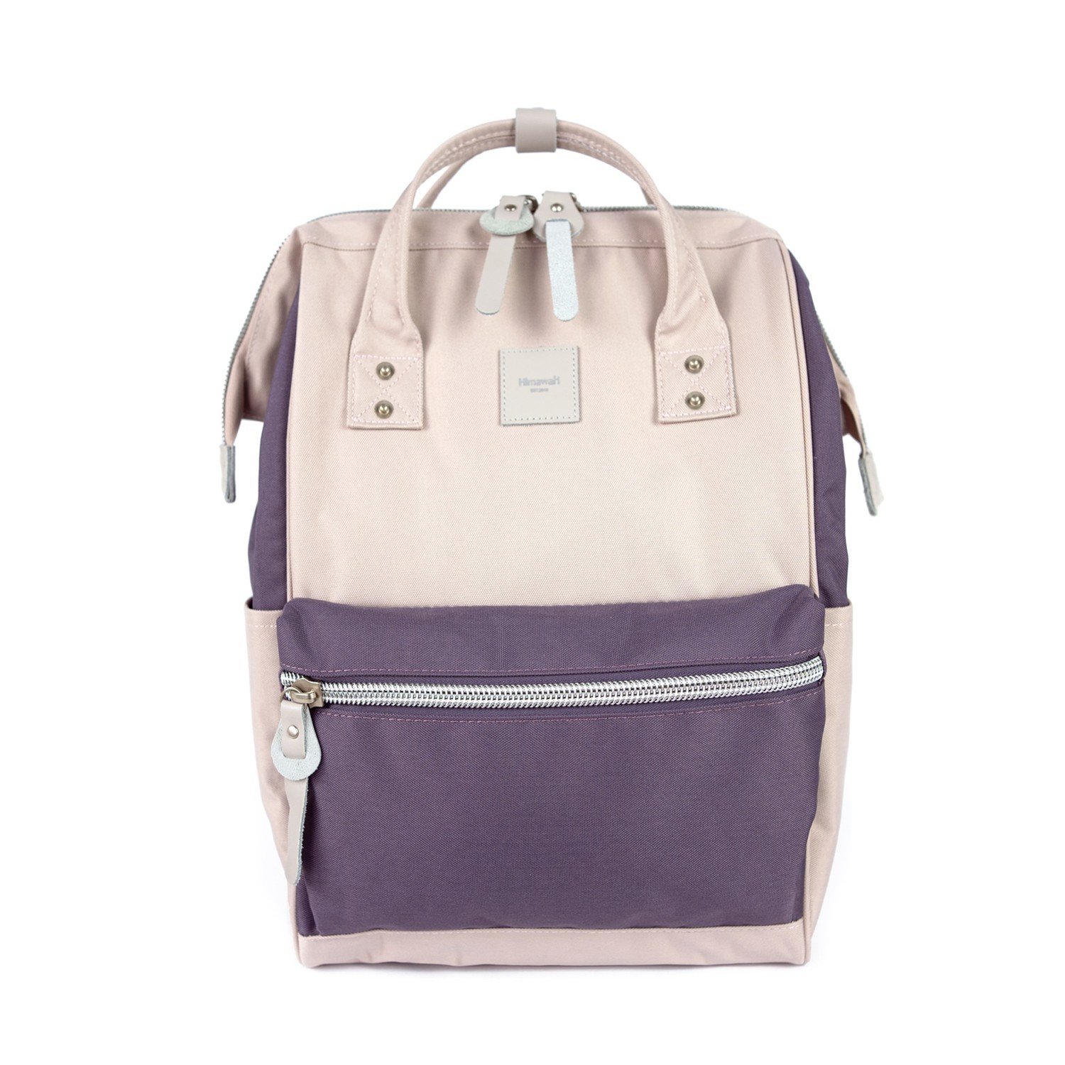 Himawari Kids's Backpack Tr23185-5