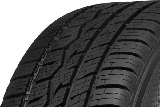 Toyo Celsius 185/65 R15 88H