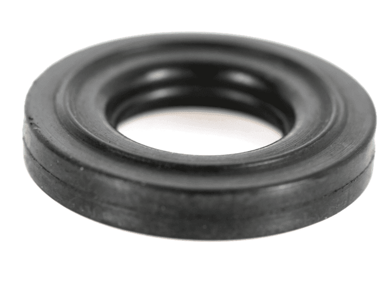 Gumička šroubu ventilového víka OEM, Motory Piaggio 50 - 850 ccm 4T PI830249