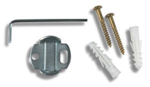 Novaservis Montážní balíček Metalia 3 (MB/NT3)