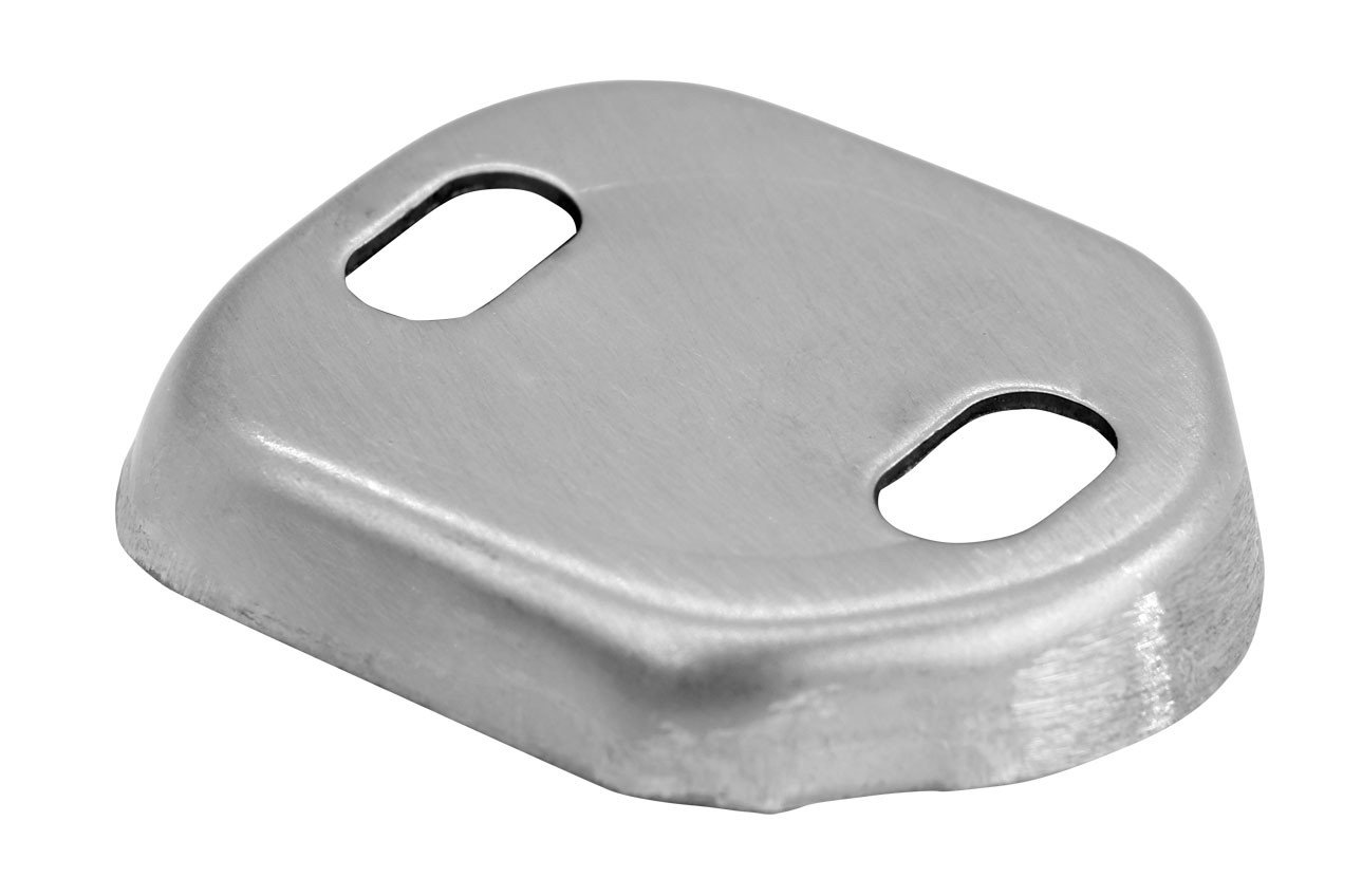 Novaservis Vložka disku Metalia 11 (PLECHMETALIA 11)