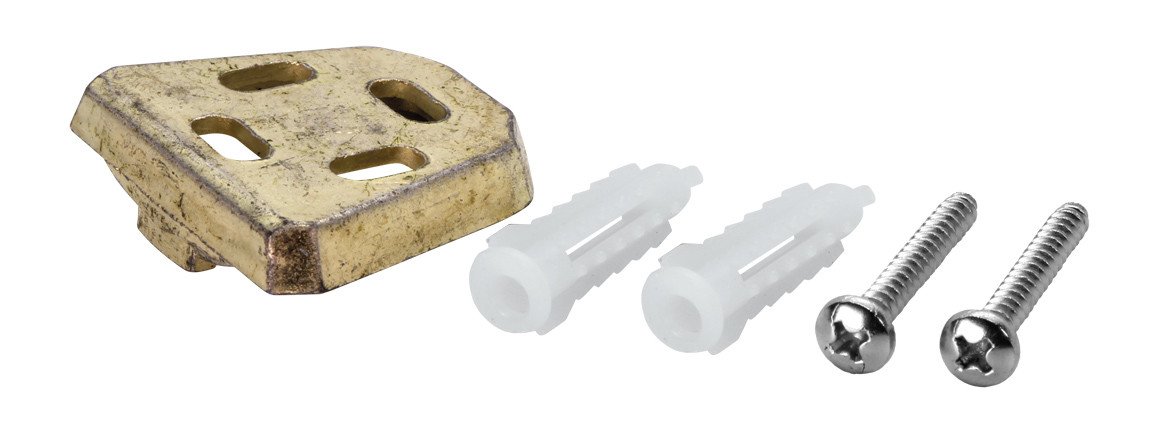 Novaservis Montážní balíček Merlin (MB/62700)