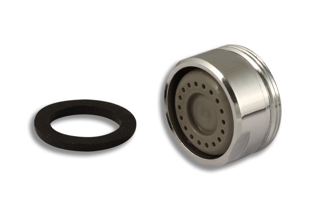 Novaservis Aerátor beztlakové baterie (PER/55092)