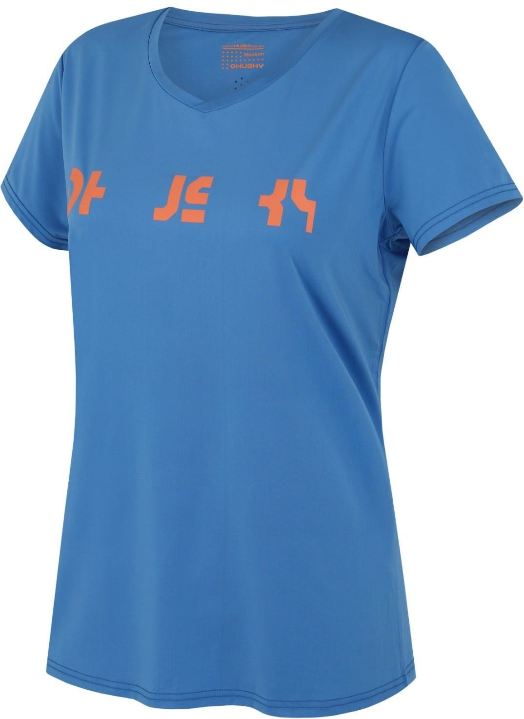 Husky Dámské funkční triko Thaw L