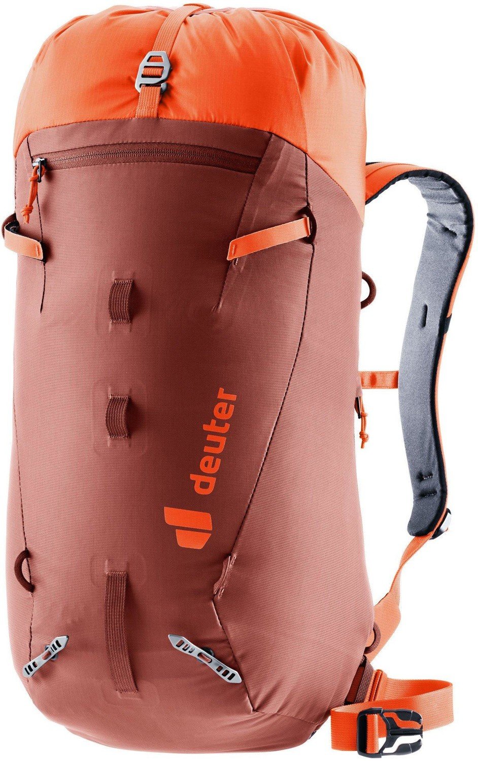 Deuter Guide 24