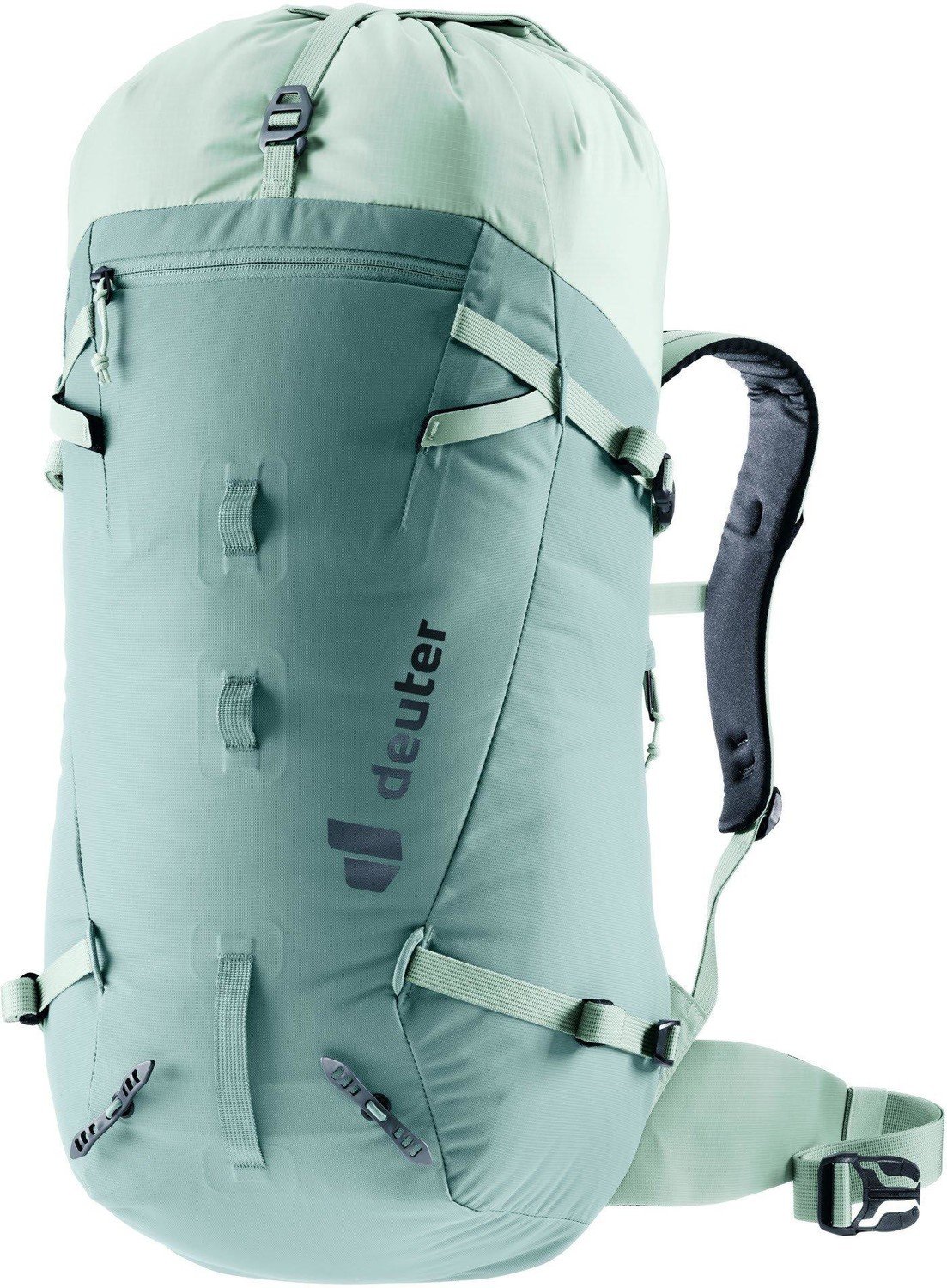 Deuter Guide 28 SL