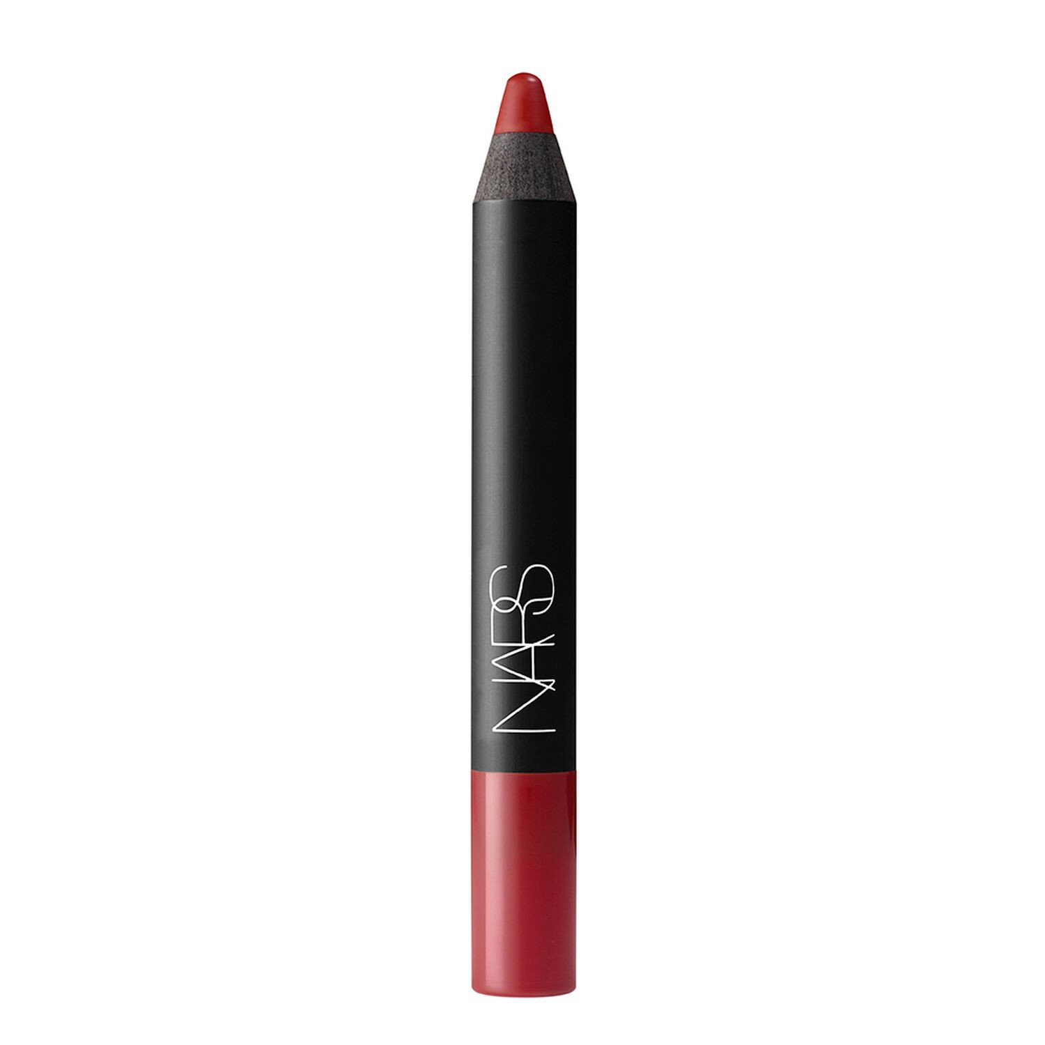 NARS Matující rtěnka v tužce (Velvet Matte Lip Pencil) 2,4 g Cruella