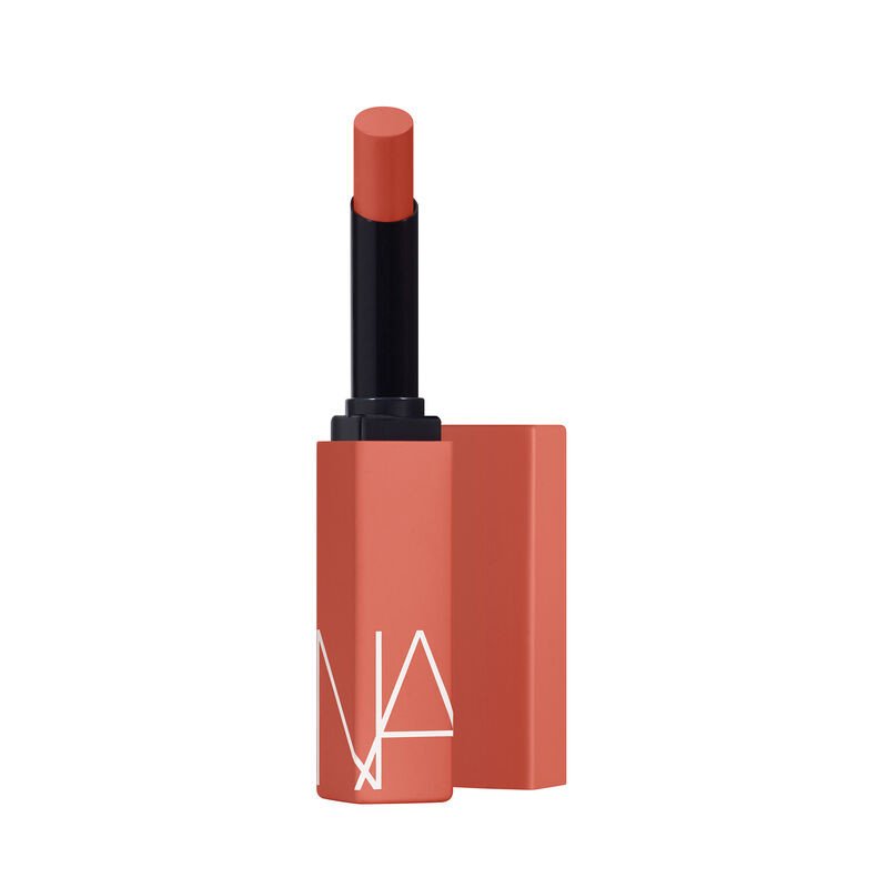 NARS Matující rtěnka (Powermatte Lipstick) 1,5 g 121 Free Bird