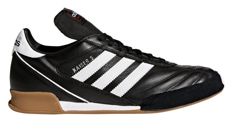 Adidas Kaiser Goal