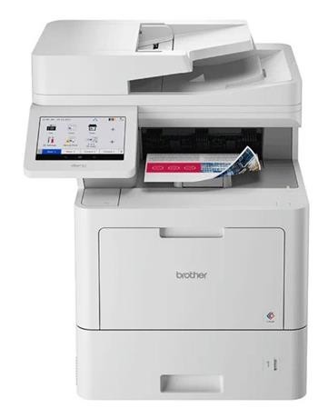 Brother MFC-L9630CDN