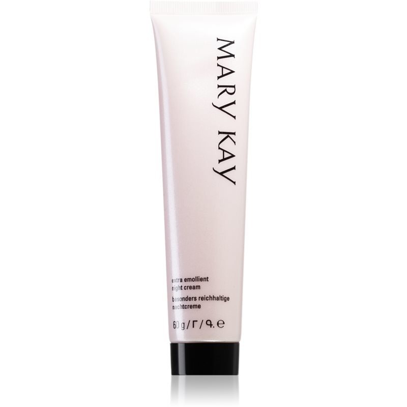 Mary Kay TimeWise noční péče 60 g