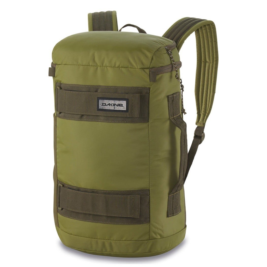 Dakine Mission Street 25L