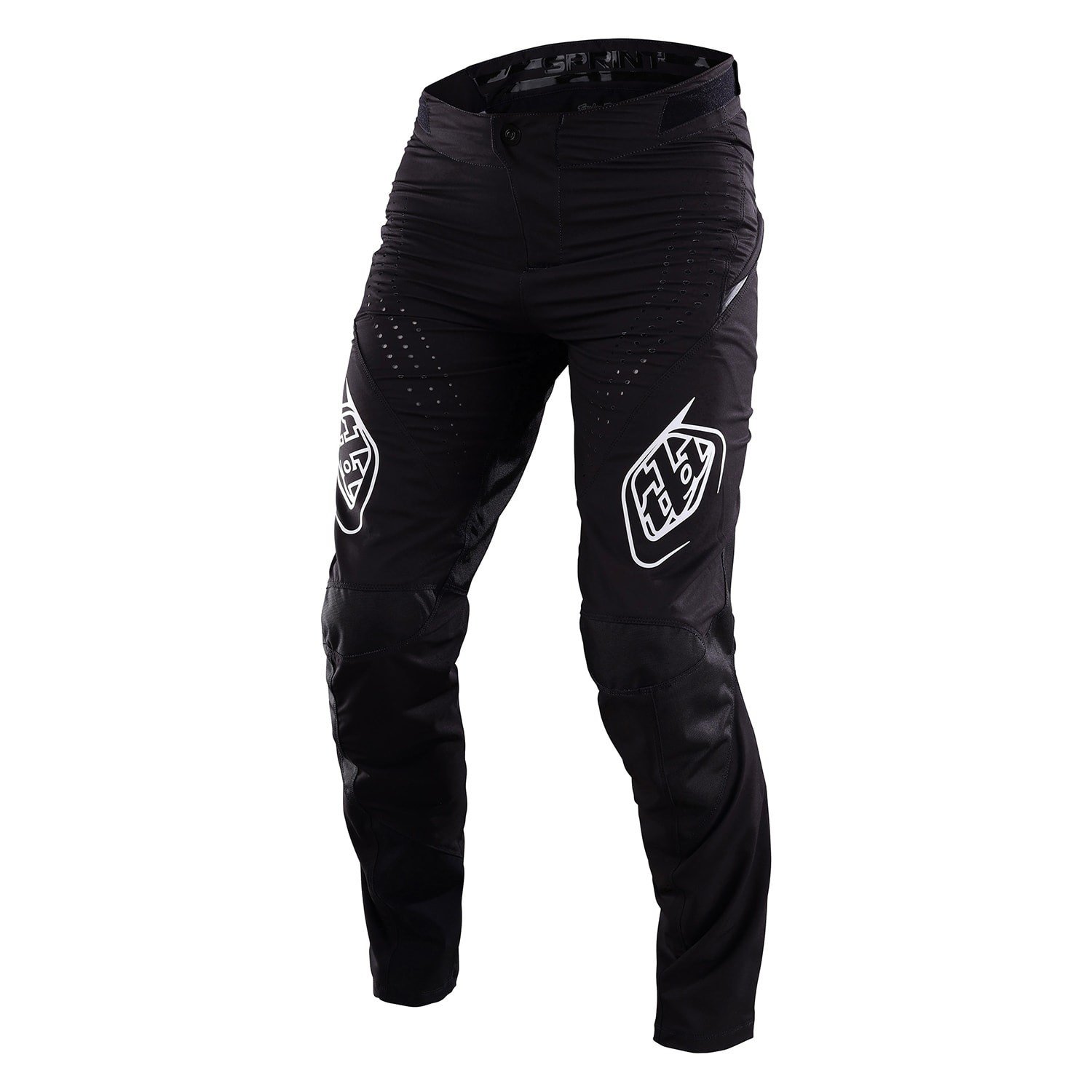 Troy Lee Designs Sprint Pant Mono