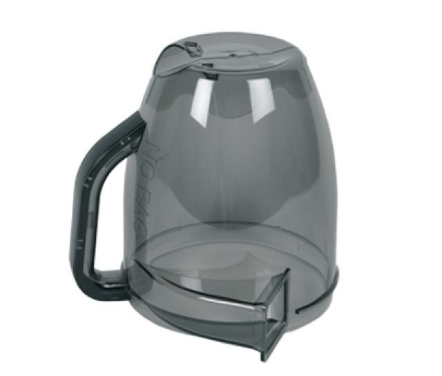 Rowenta Zásobník na prach ROWENTA Silence Force Cyclonic RO76xx