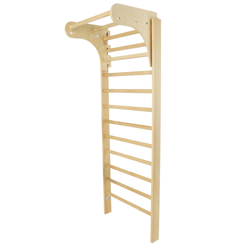 inSPORTline Directline 190 x 65 cm