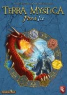 Feuerland Spiele Terra Mystica: Fire & Ice (Terra Mystica: Oheň a led)