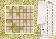 Alban Viard Studio Games Small City: The Forests
