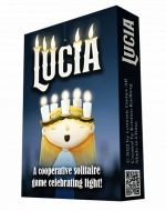 Lucia