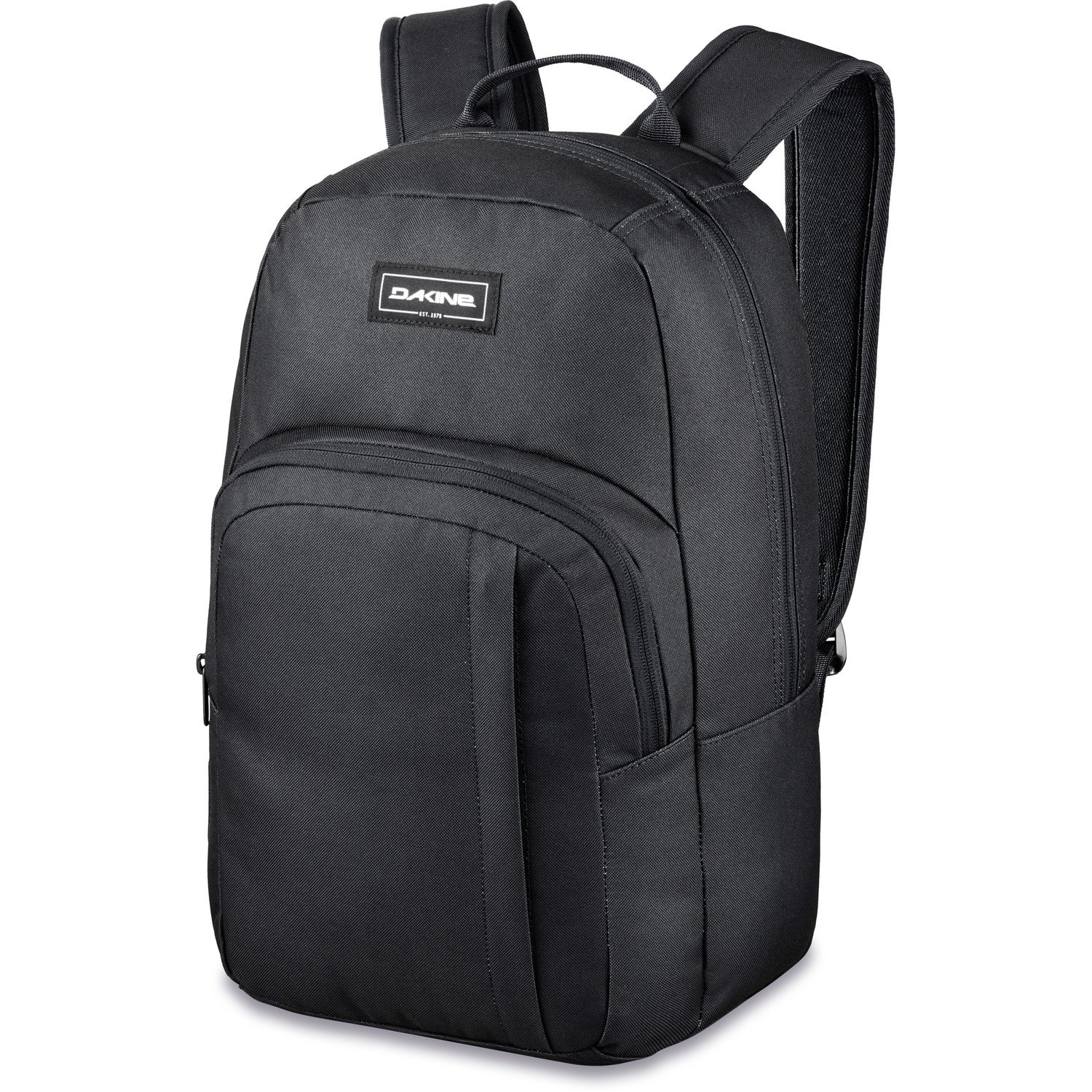 Dakine Batoh Class Backpack 25L 10004007 Black