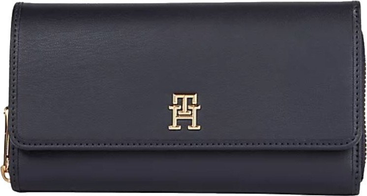 Tommy Hilfiger Dámská peněženka AW0AW14900DW6