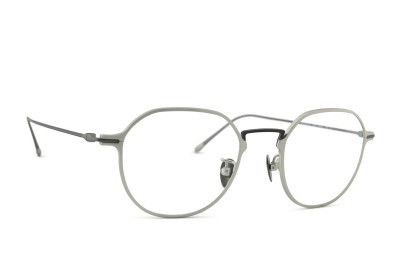 Giorgio Armani 0AR6138TM 3346 49