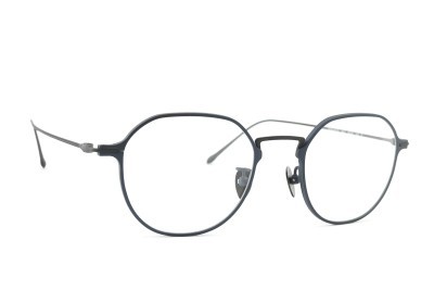 Giorgio Armani 0AR6138TM 3341 49