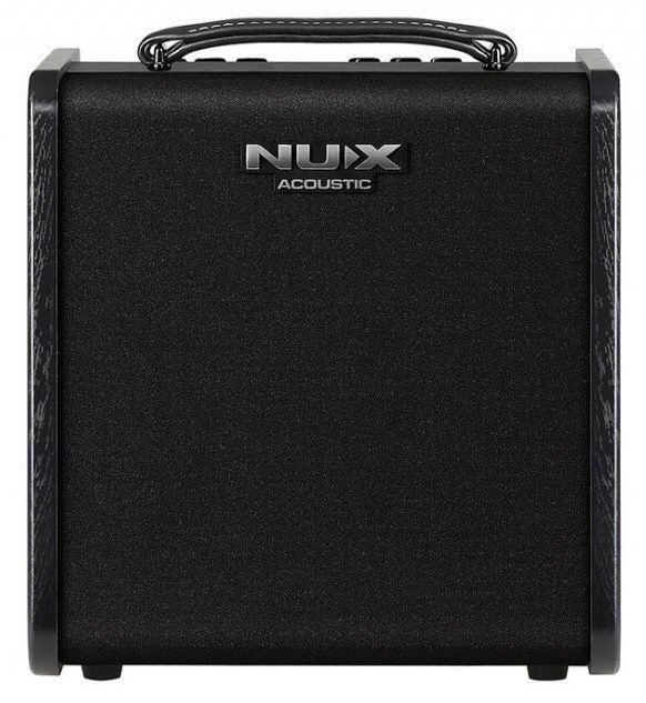 Nux AC-60