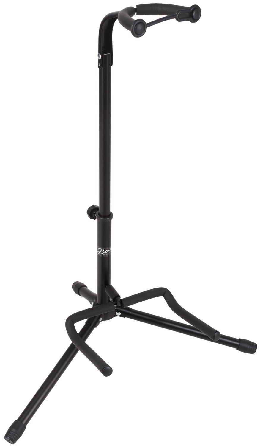 Bacio Instruments Guitar Stand