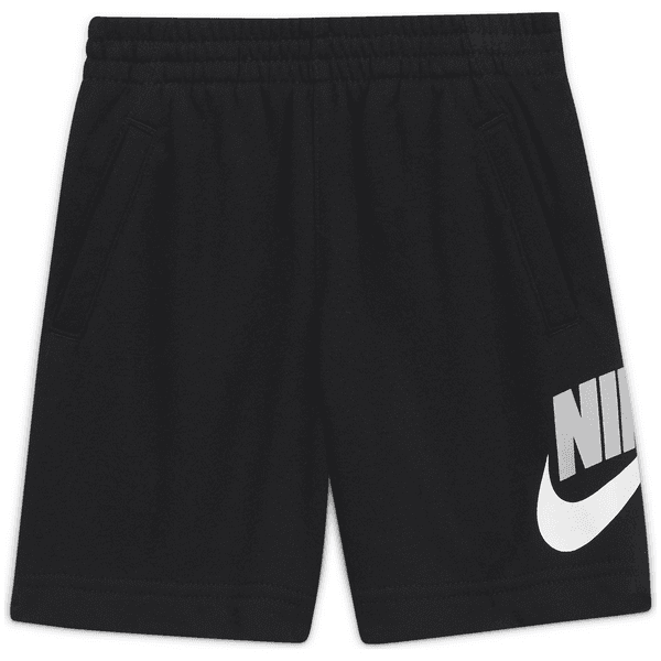 Nike club hbr ft short 92-98 cm