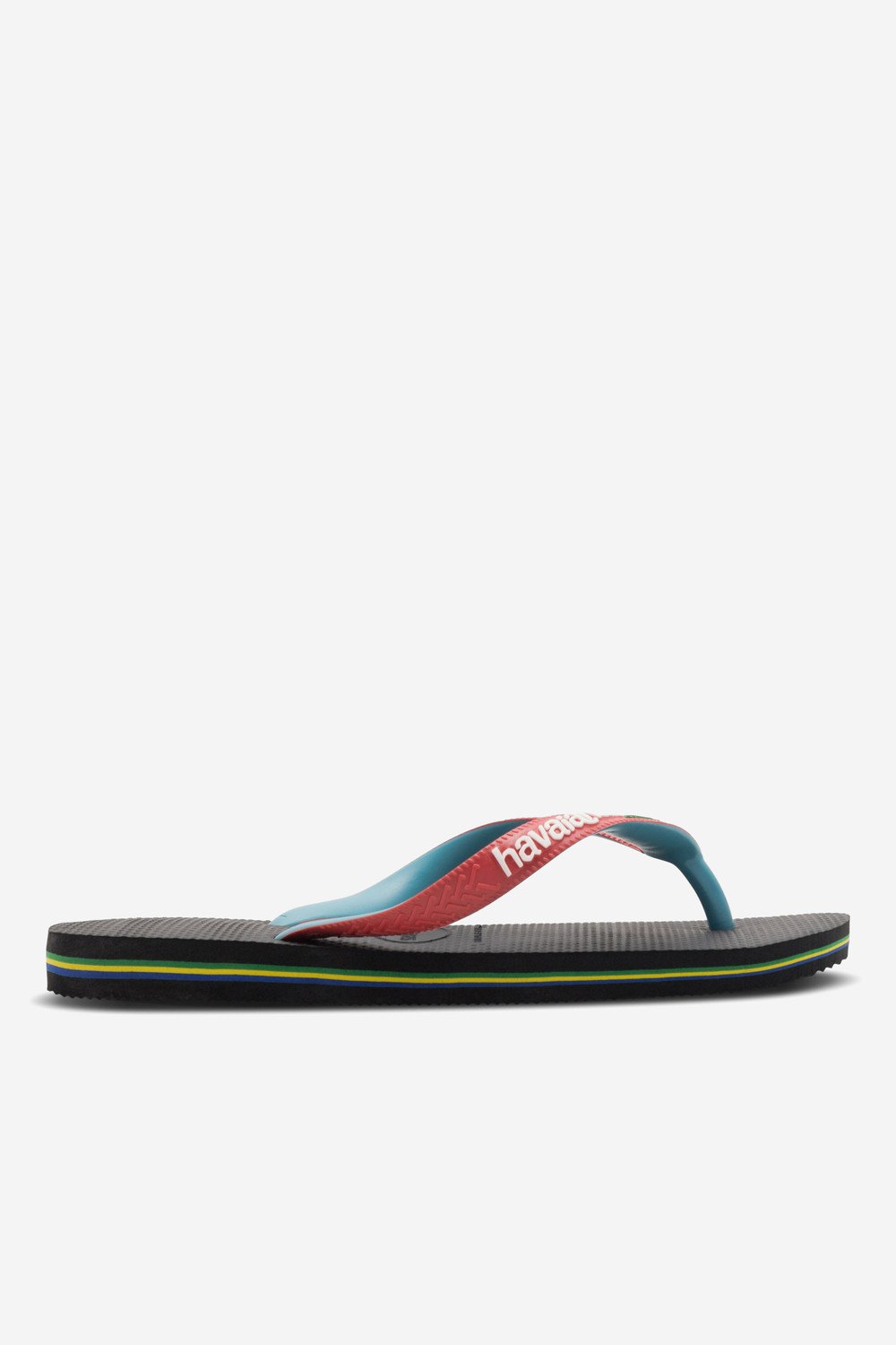 Pantofle Havaianas 41232069710-W