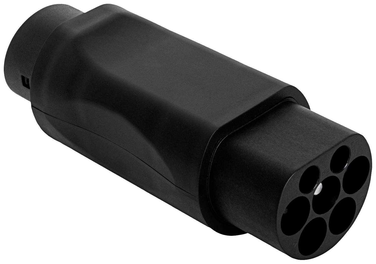 Akyga AK-SC-E08 Adaptér nabíjecího kabelu