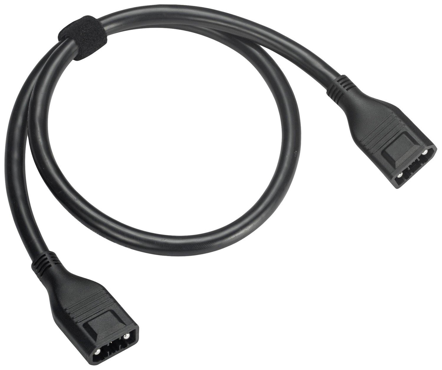 ECOFLOW Delta Max Cable 666523 adaptérový kabel