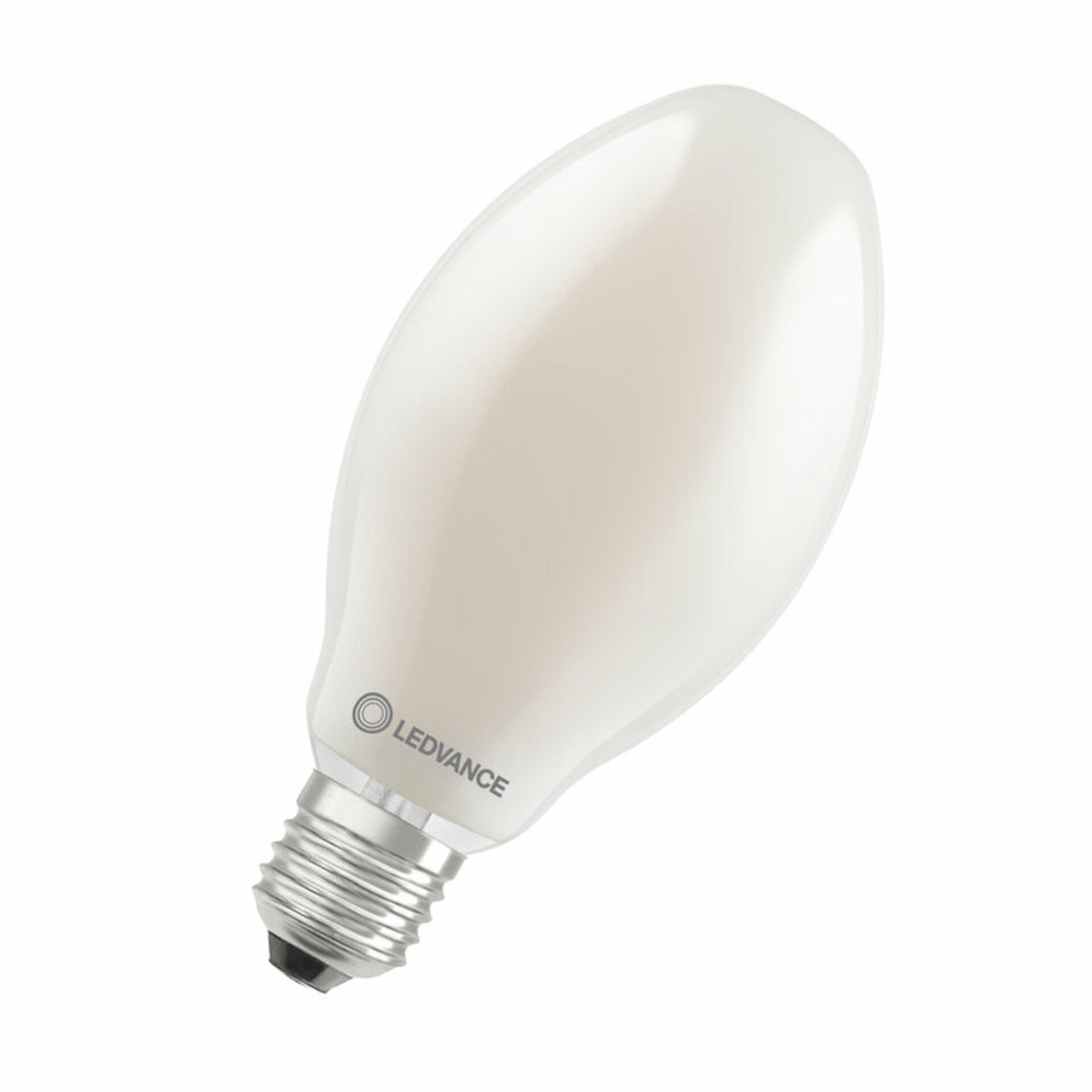 OSRAM LEDVANCE HQL LED FIL V 3000LM 20W 840 E27 4099854071799