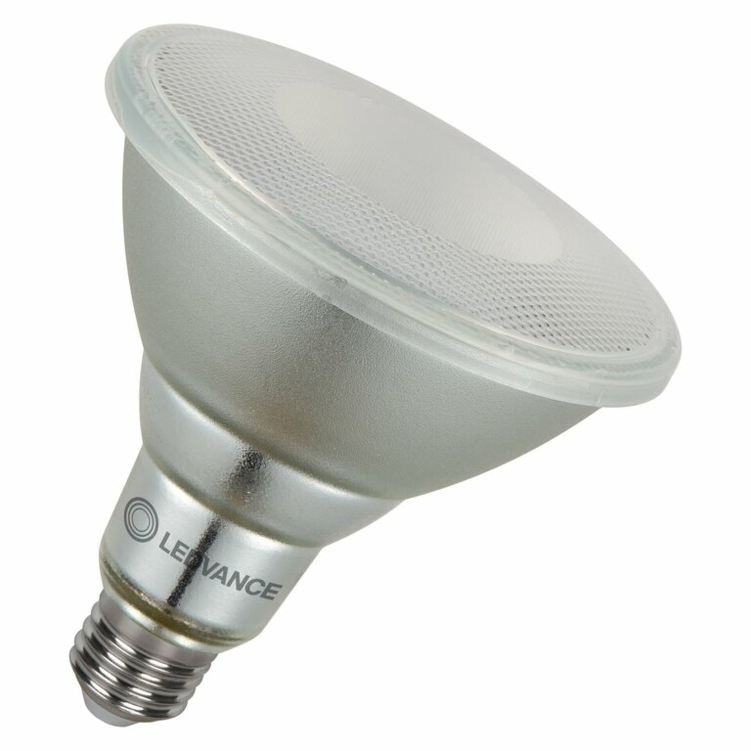 OSRAM LEDVANCE LED PAR38 120 30d P 12W 827 E27 4099854067822