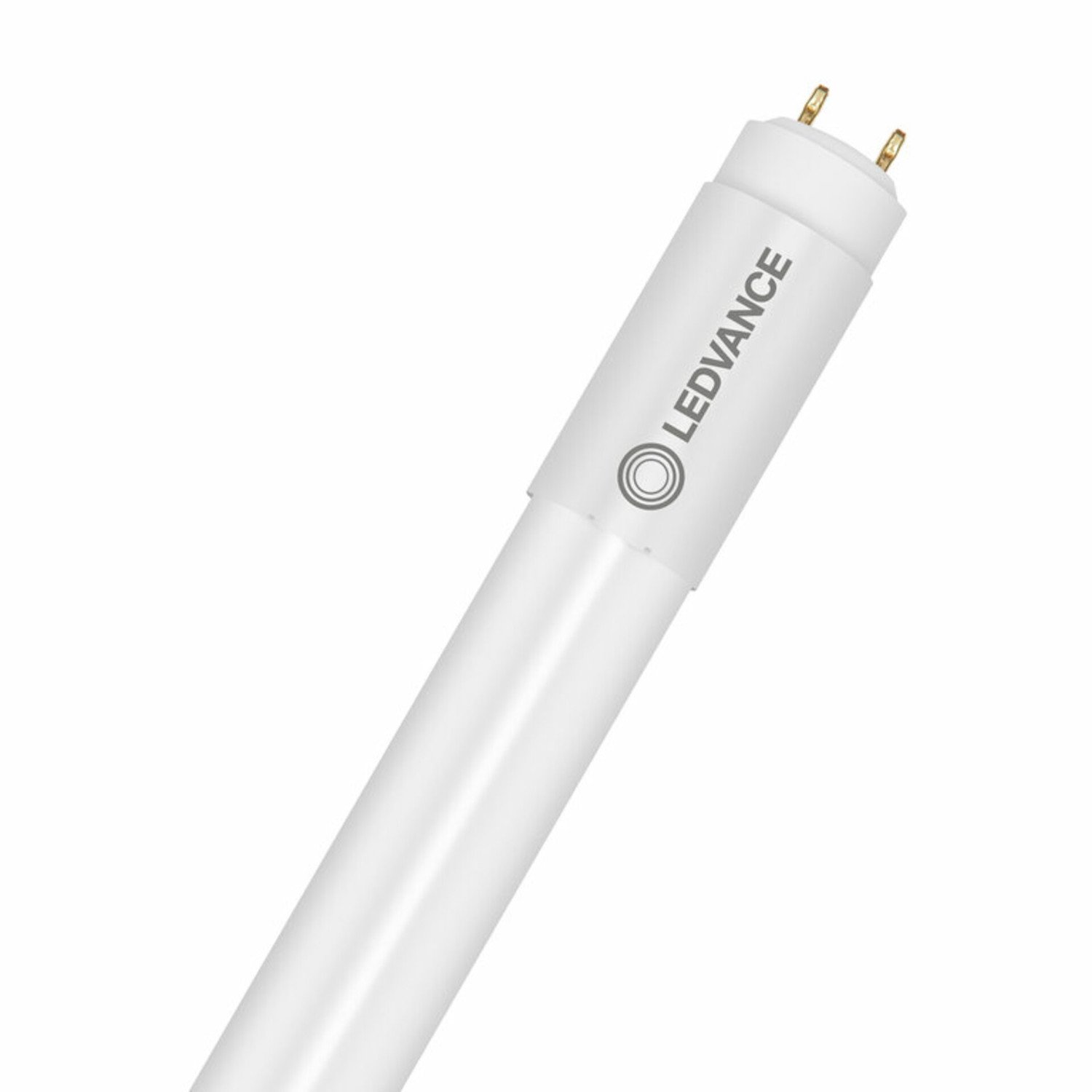 OSRAM LEDVANCE LED TUBE T8 HF P 600 mm 7.5W 840 4099854026072