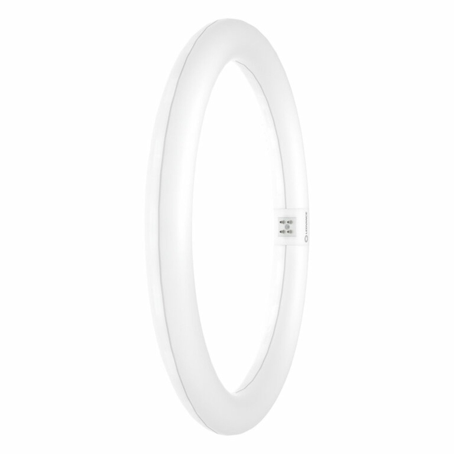 OSRAM LEDVANCE LED TUBE T9 C 32 EM V 18.3W 830 G10Q 4099854042508