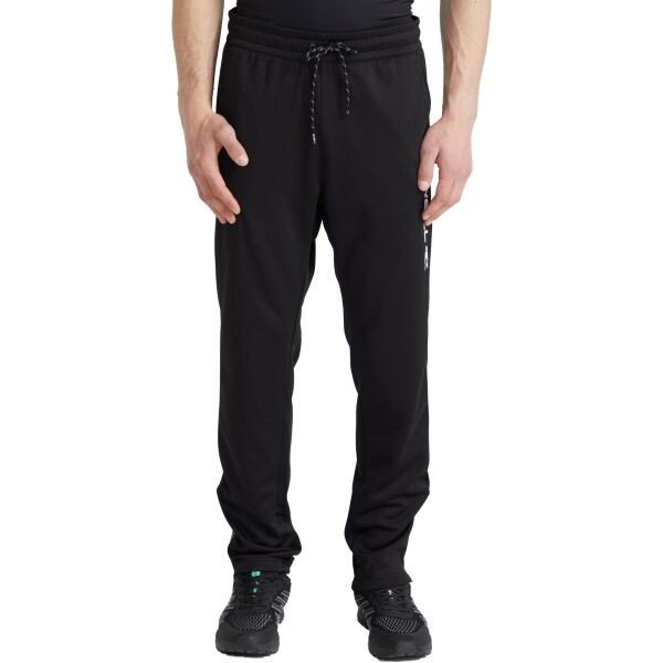 O'Neill RUTILE JOGGER PANTS Pánské tepláky, černá, velikost XL