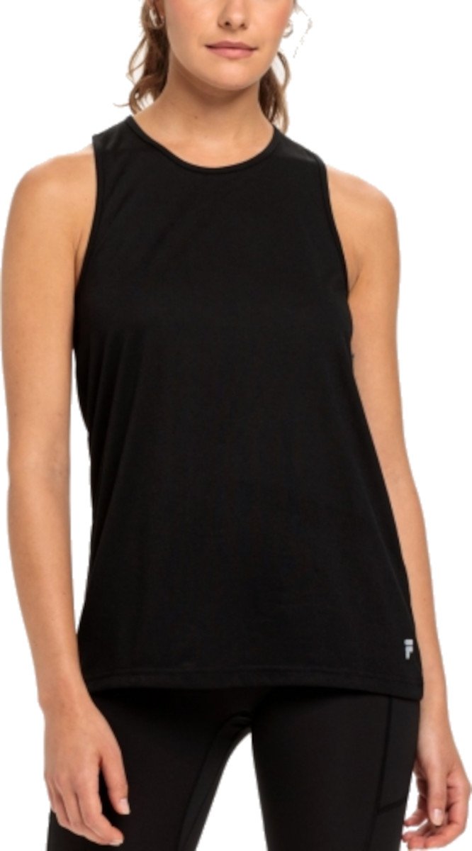 Tílko Fila RASTEDE tank